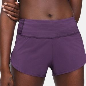 Outdoor voices Hudson short